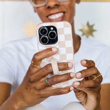 Shop All Phone Cases