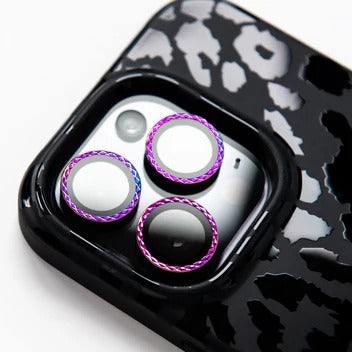 Camera Tempered Glass