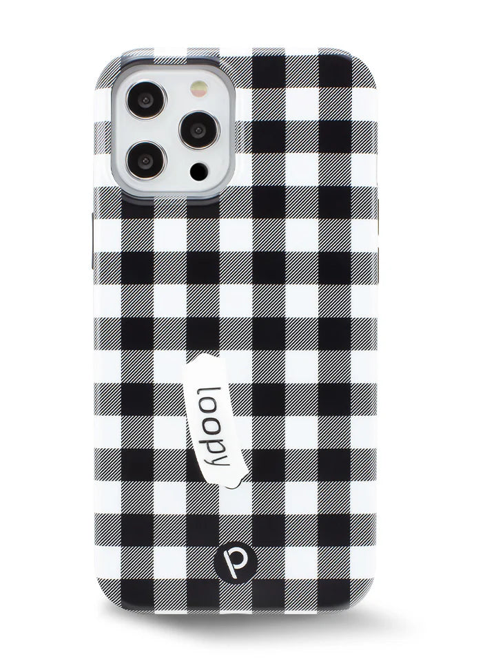 Plaid