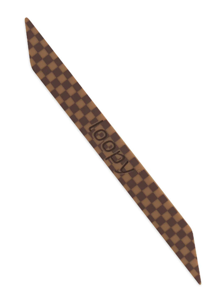Special Edition Super Loops