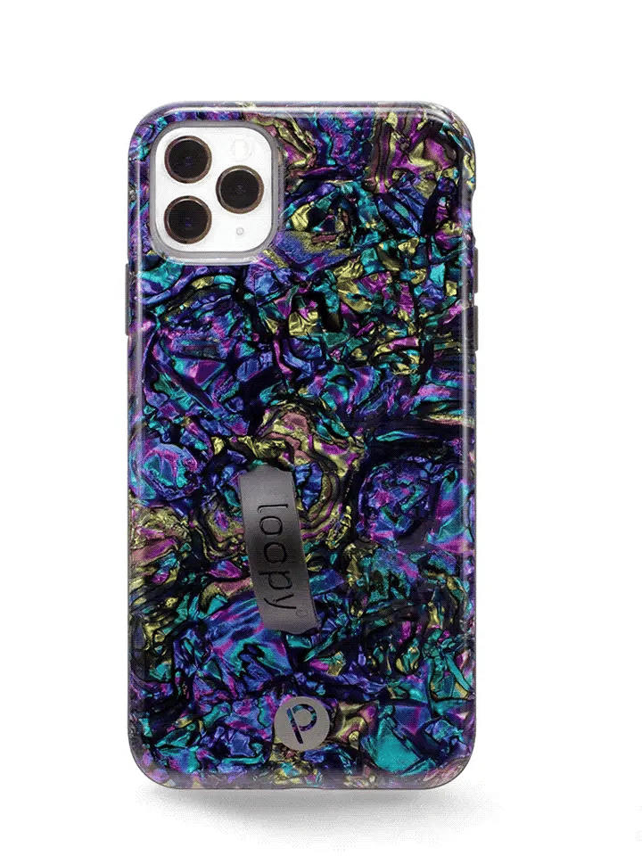 Abalone