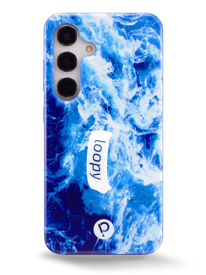 Ocean
