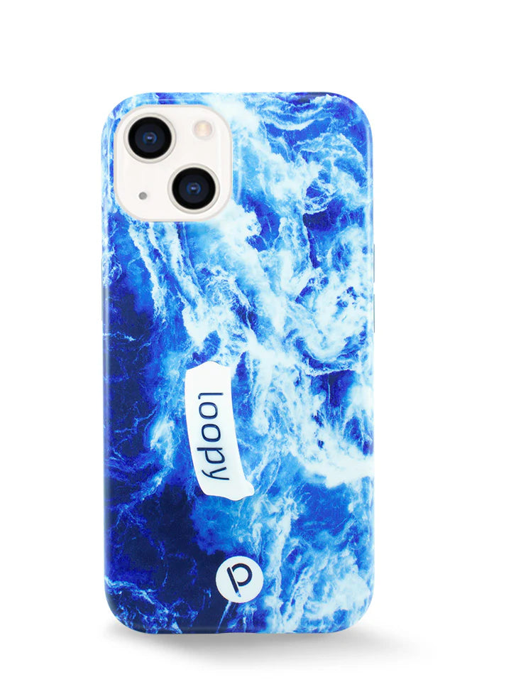 Ocean