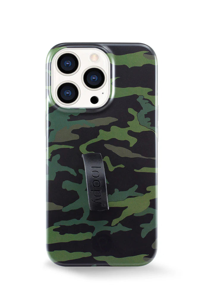 Camo