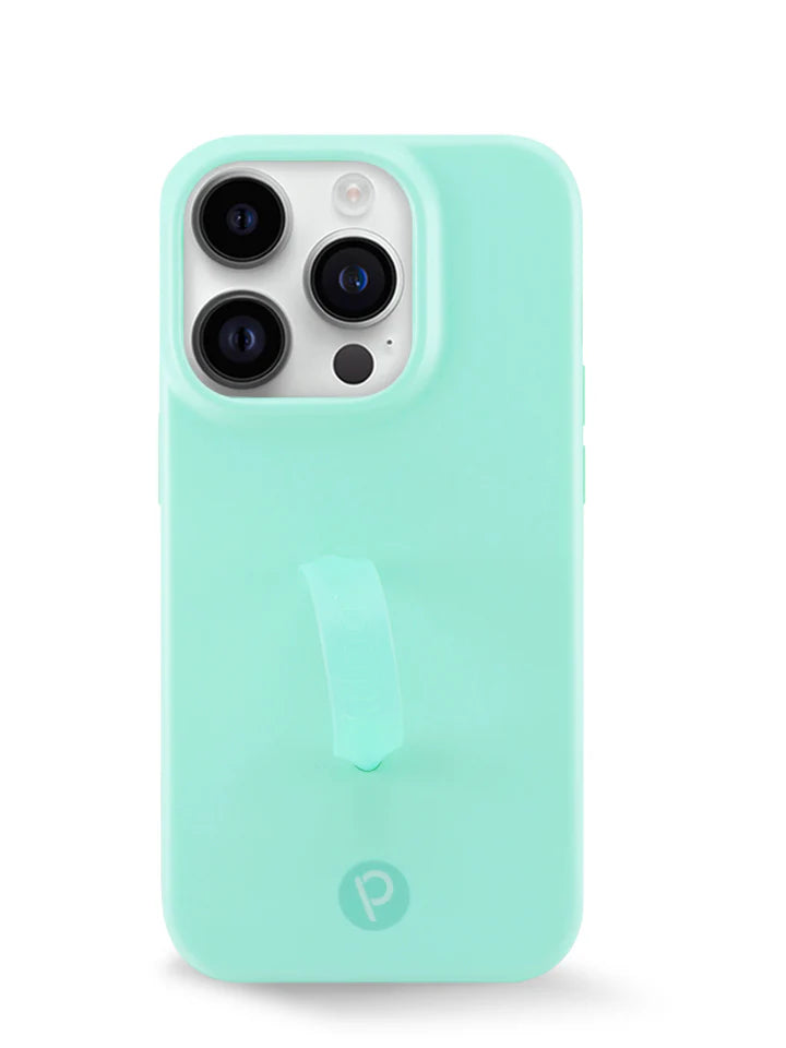 Mint Splash