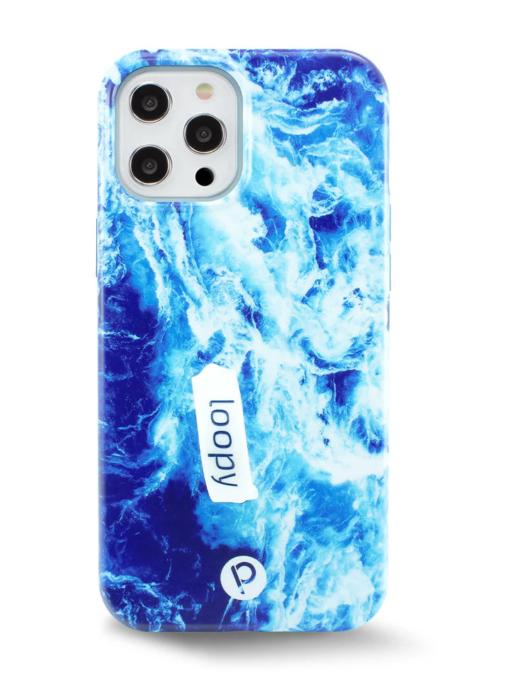 Ocean