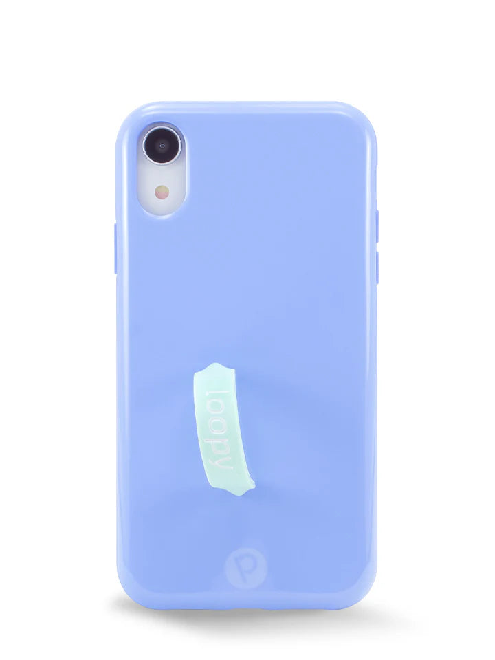 Periwinkle