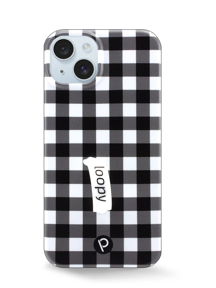 Plaid