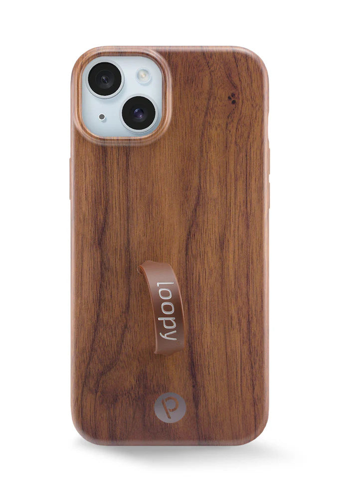 Teakwood