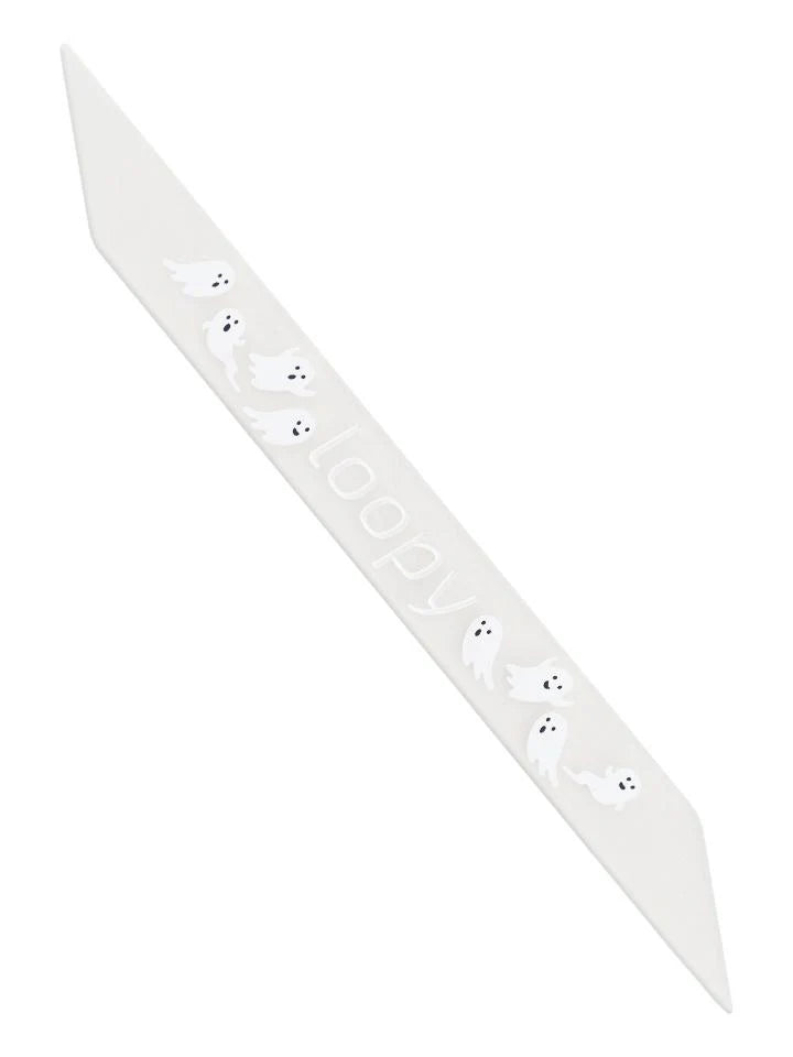 Special Edition Super Loops