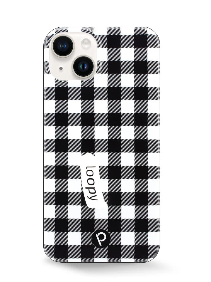 Plaid