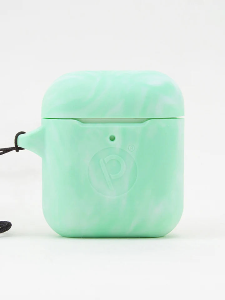 AirPods/AirPods Pro Cases