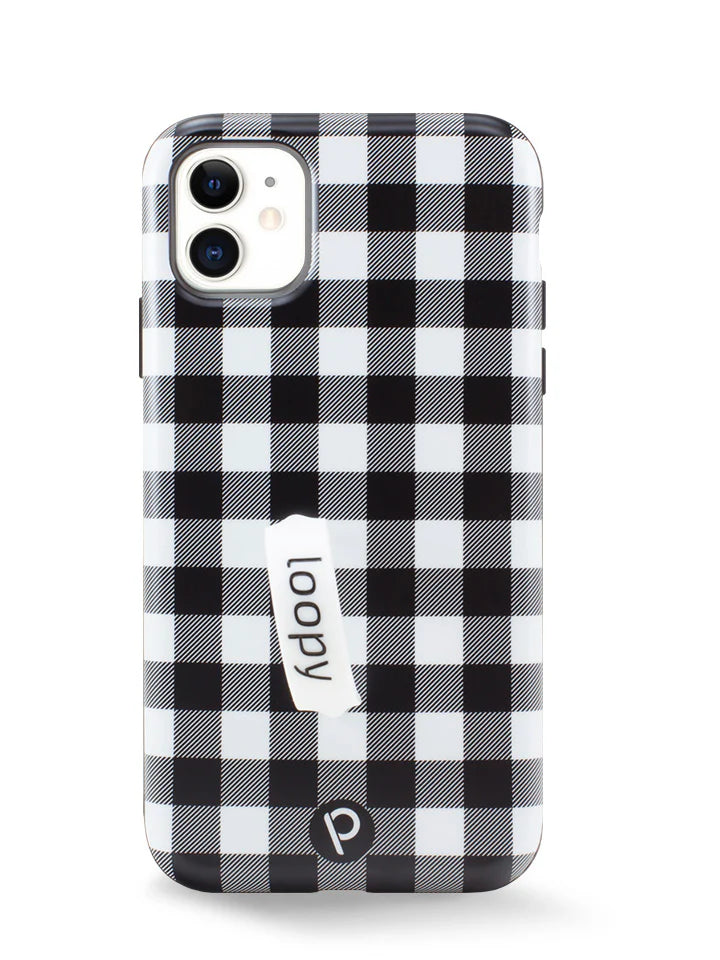 Plaid