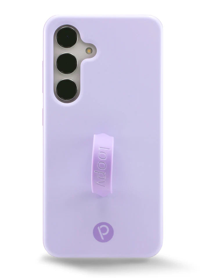 Lilac