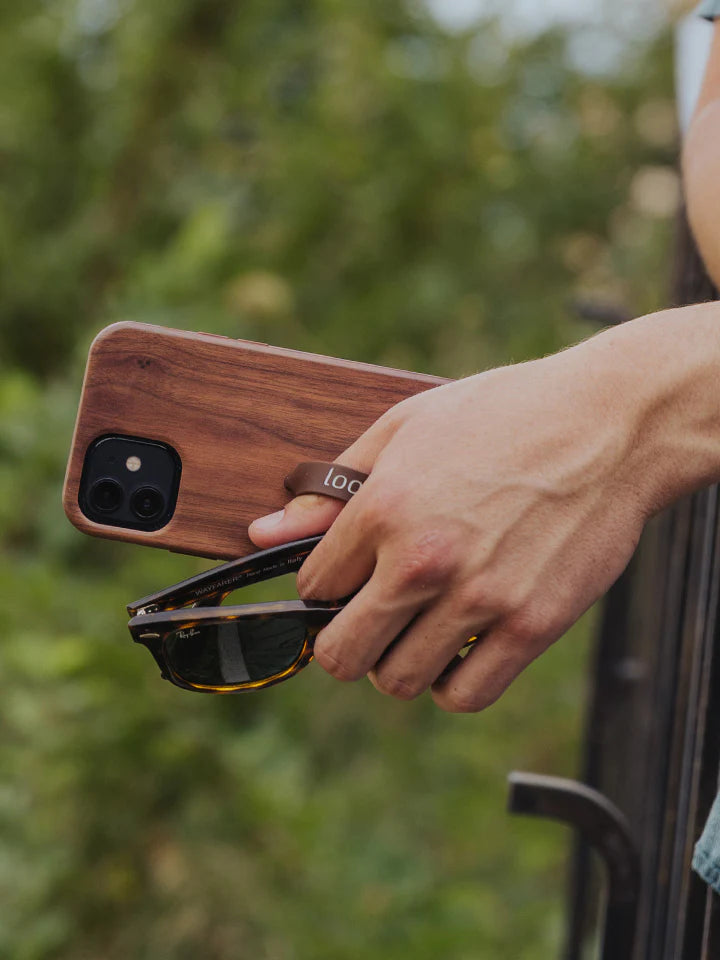 Teakwood