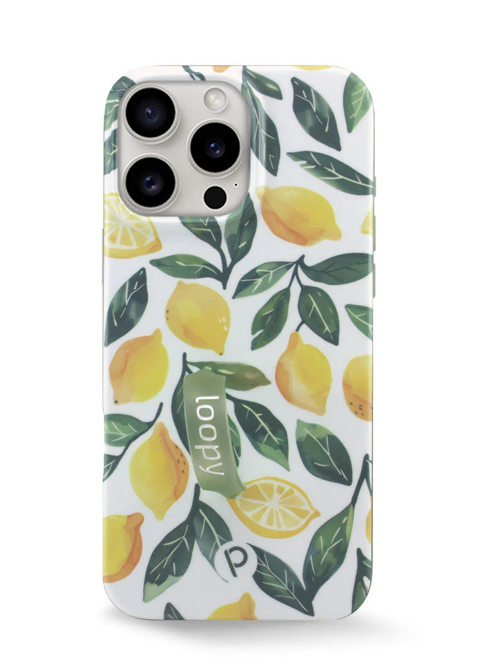 Lemon Grove