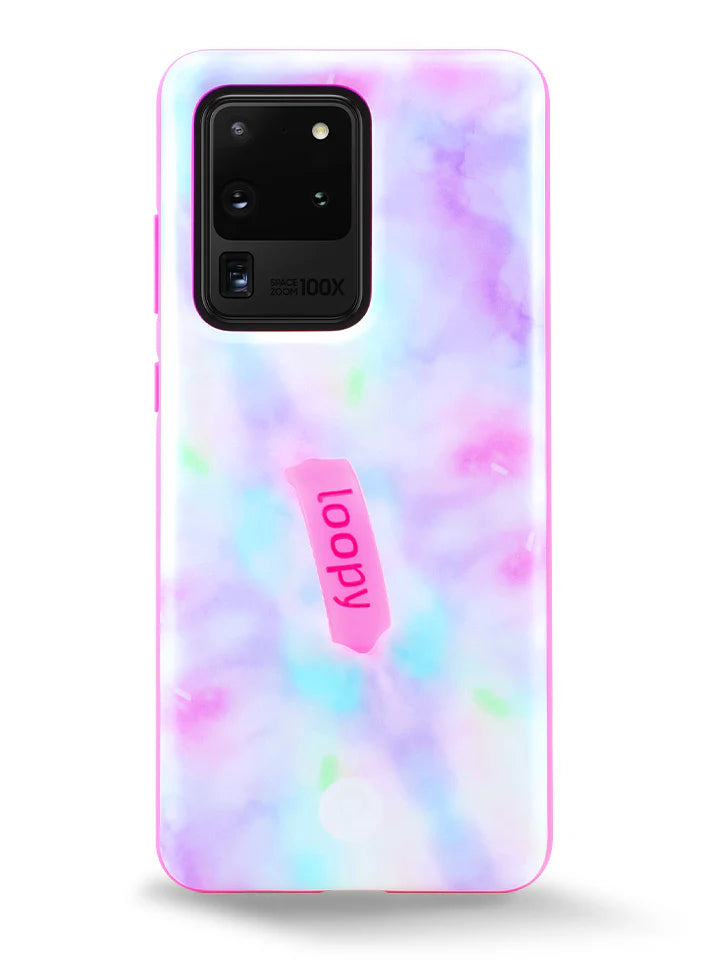 Tie Dye