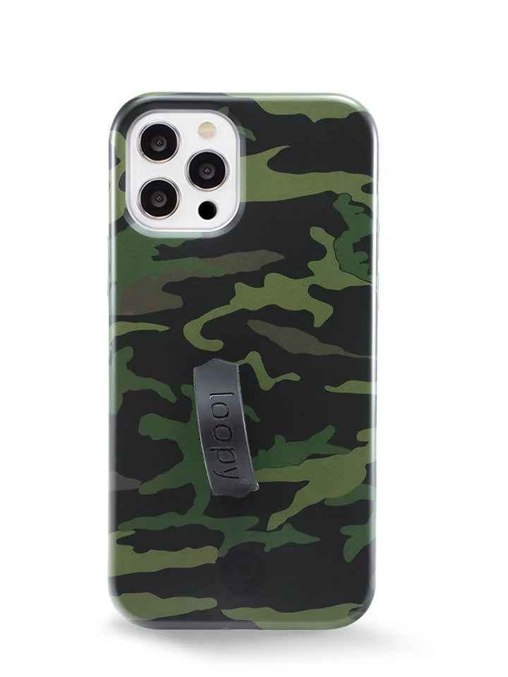 Camo