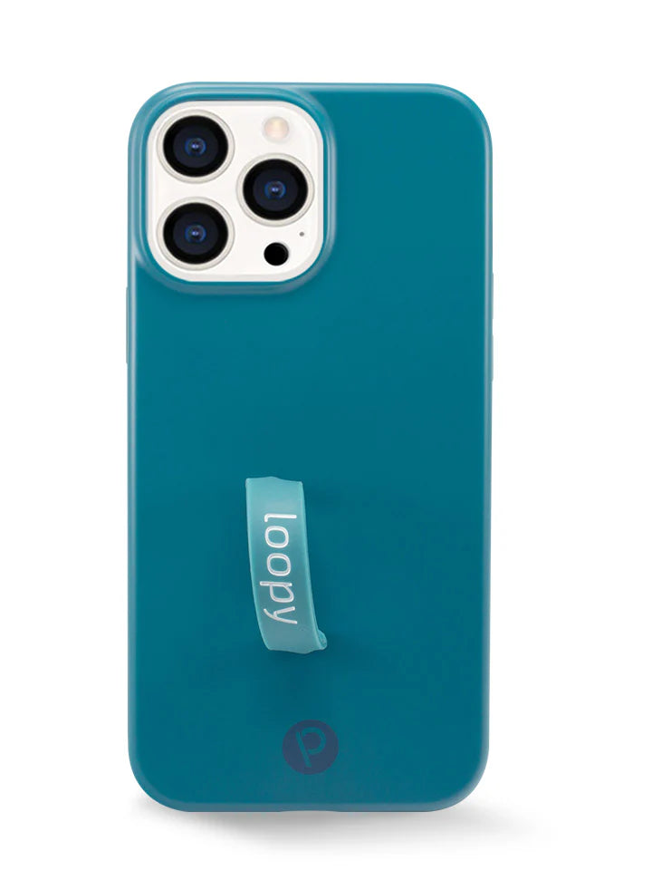 Teal