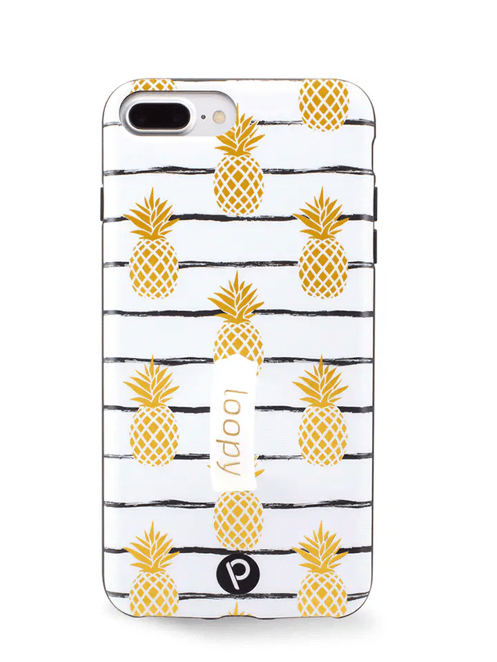 Pineapple