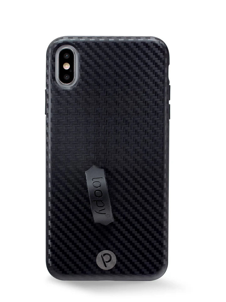 Carbon