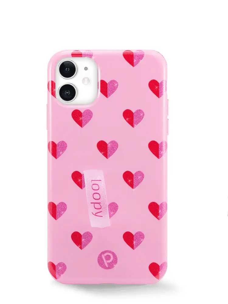 Sweetheart Sparkle