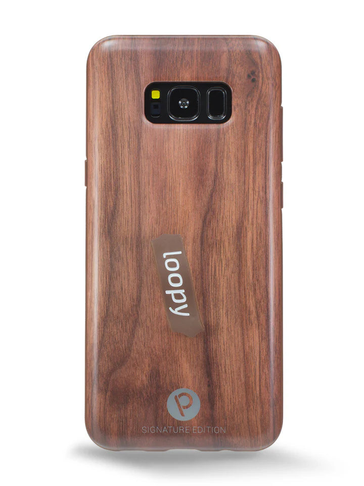 Teakwood