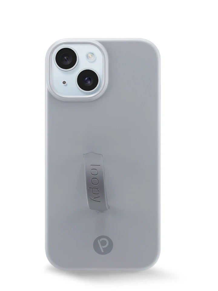 Cool Gray