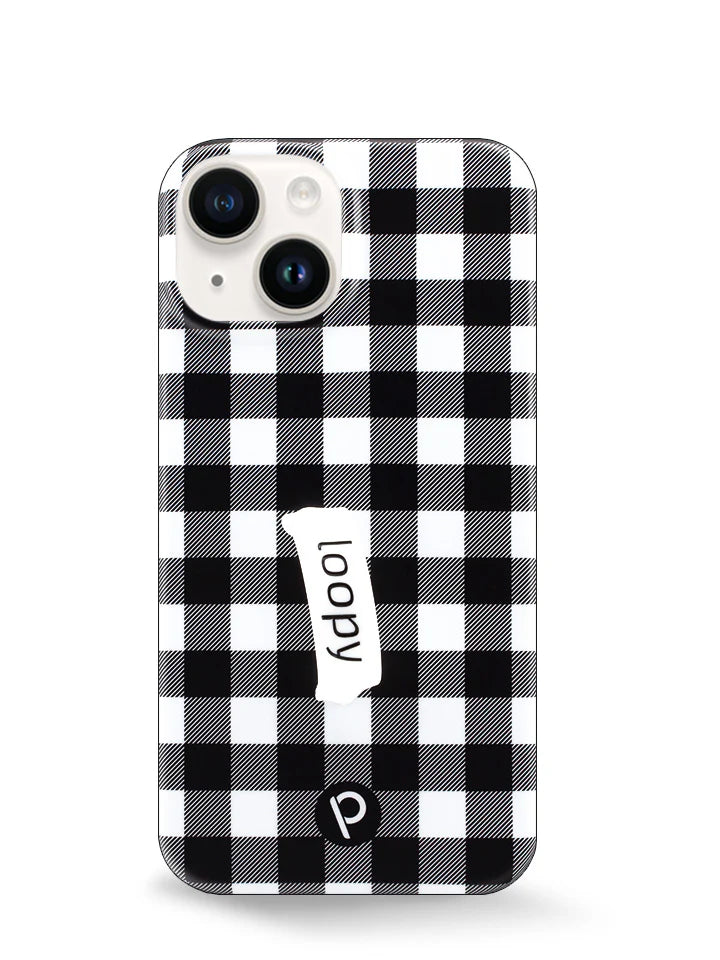 Plaid