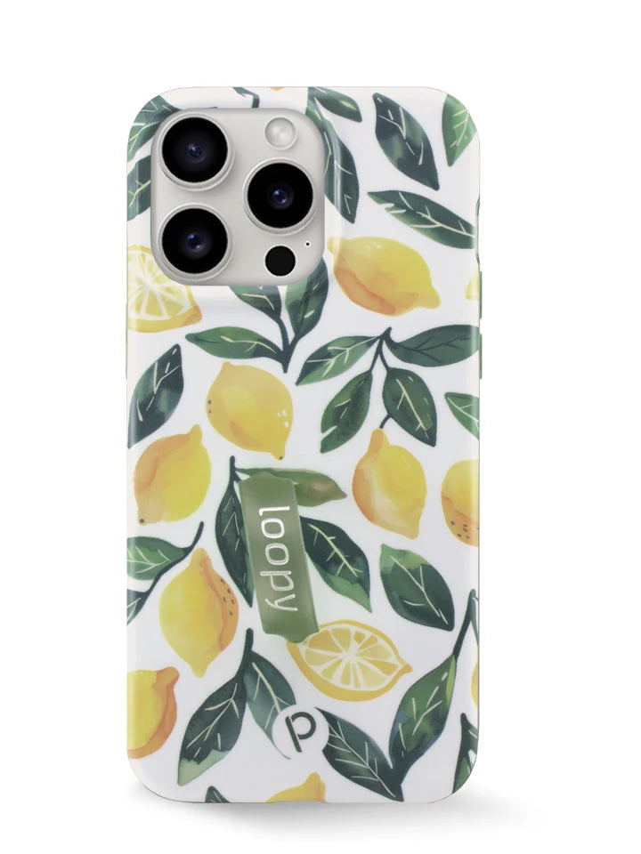 Lemon Grove