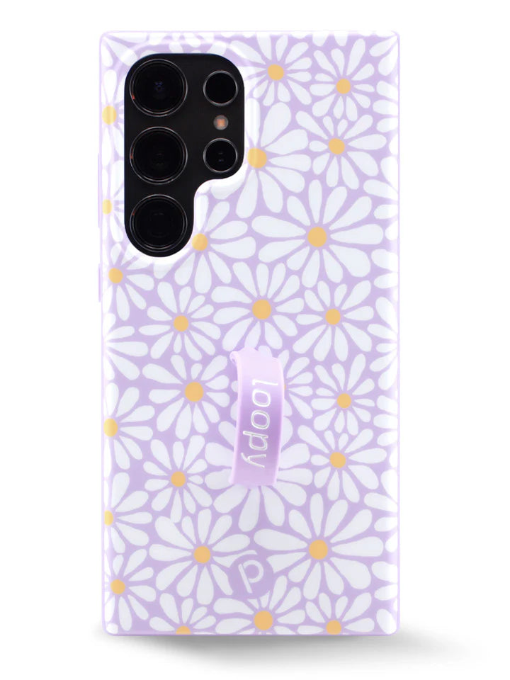 Daisy Daze