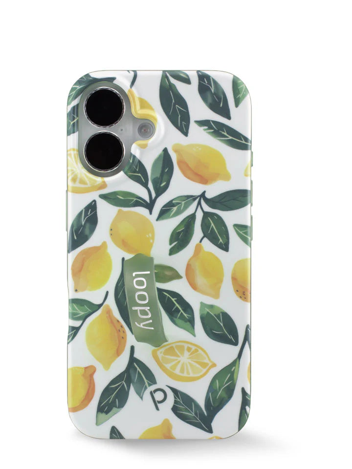 Lemon Grove