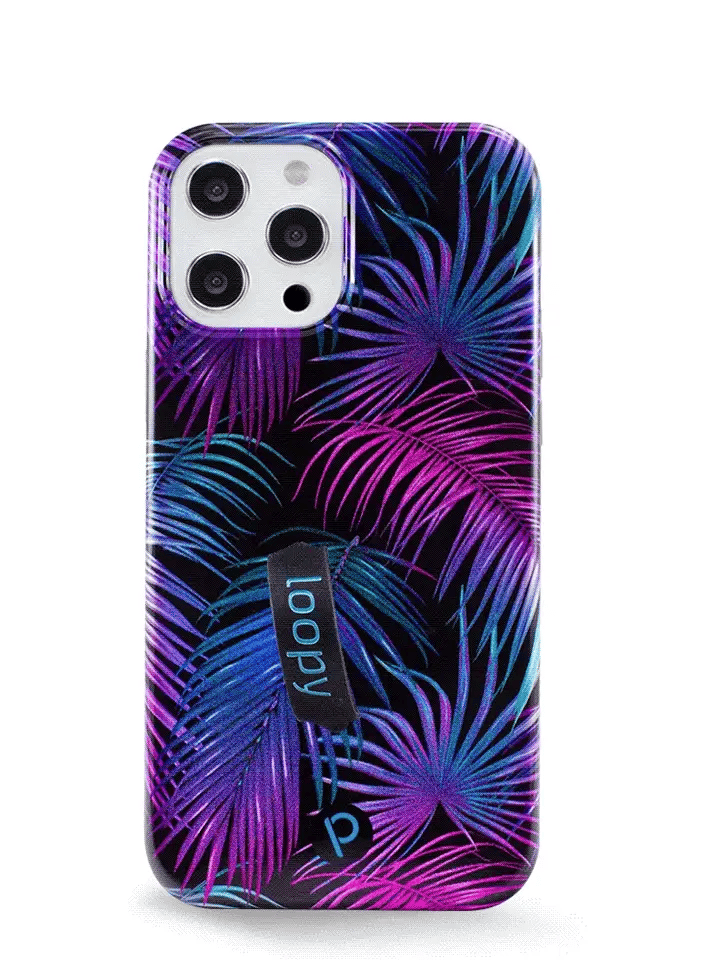 Aurora Palms