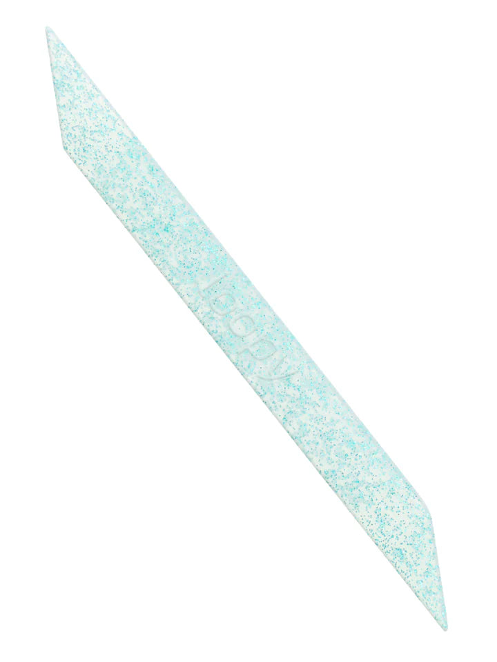 Sparkle Super Loops