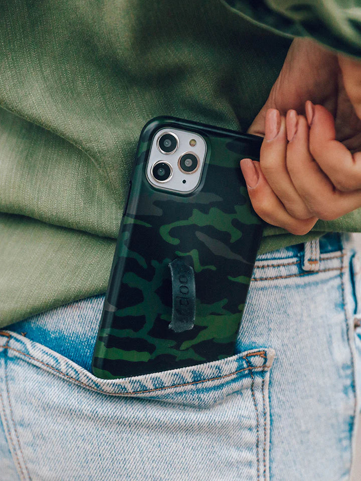 Camo