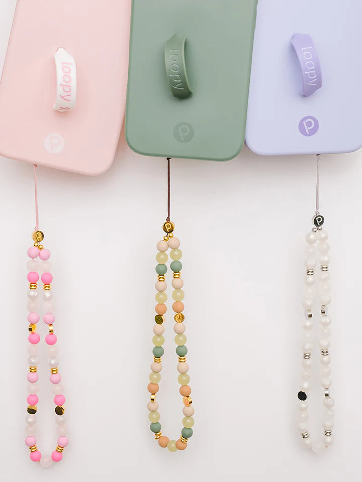 Wristlets