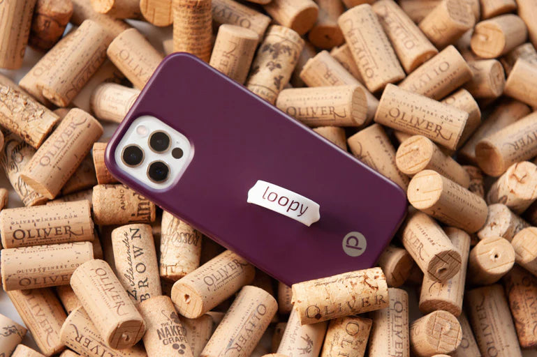 Wine
