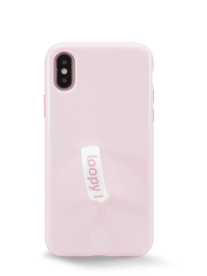 Blush