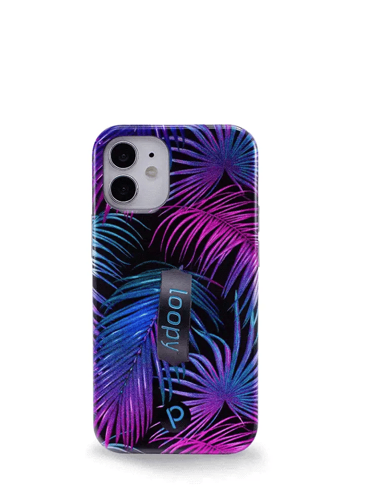 Aurora Palms