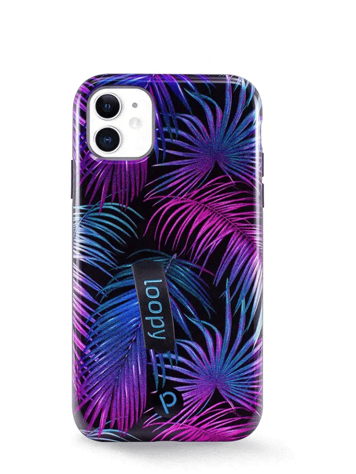 Aurora Palms