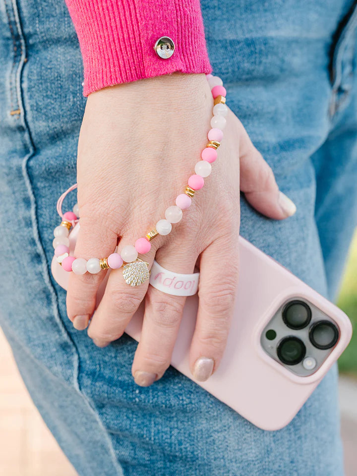 Wristlets