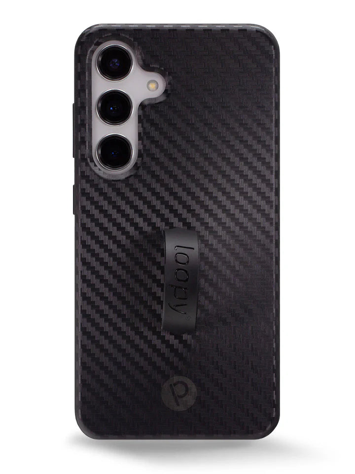 Carbon