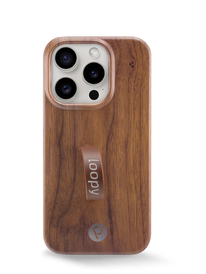 Teakwood