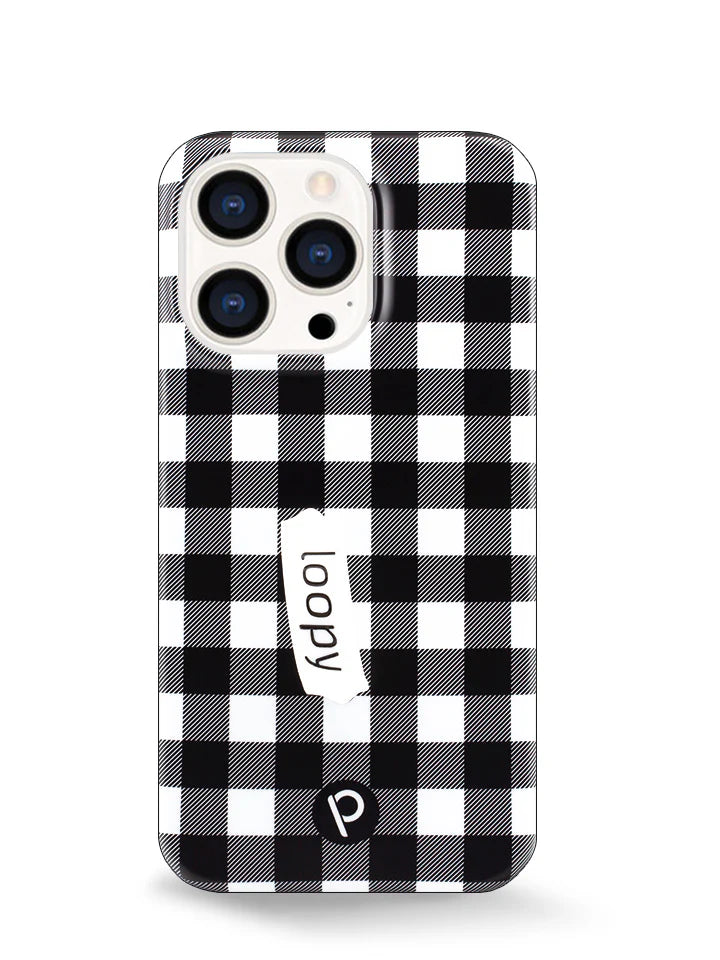 Plaid