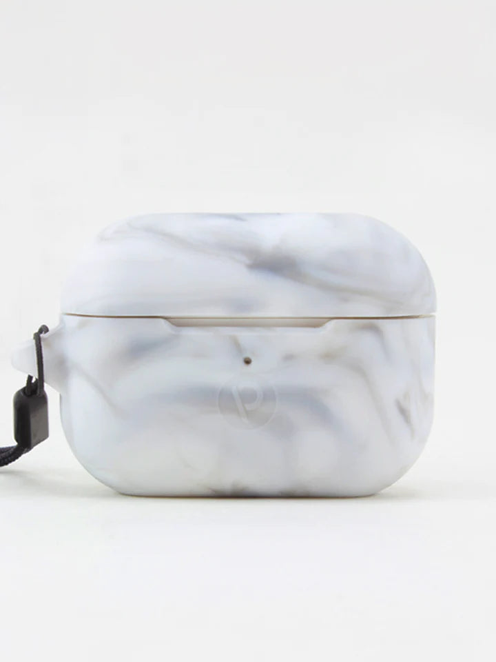 AirPods/AirPods Pro Cases