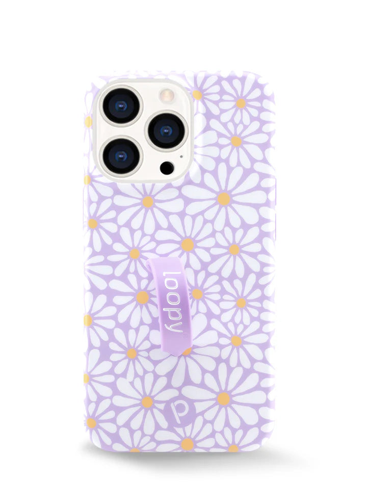 Daisy Daze