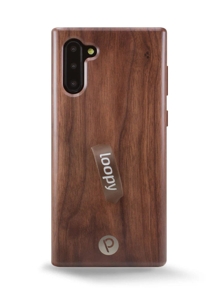Teakwood