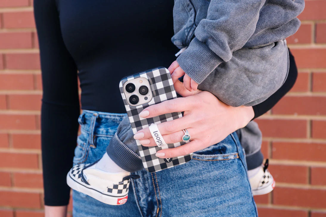 Plaid