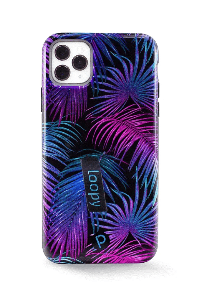 Aurora Palms