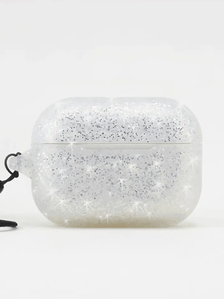 AirPods/AirPods Pro Cases